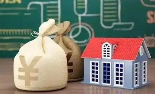 九江辞职后住房公积金能全部提出来吗（辞职后公积金可以全部取出吗）